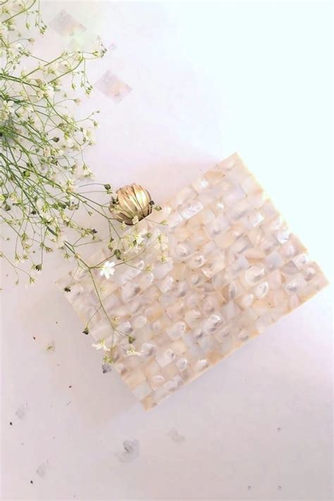 Buy Beautiful Embellished Clutches Starting At INR 999 | LBB