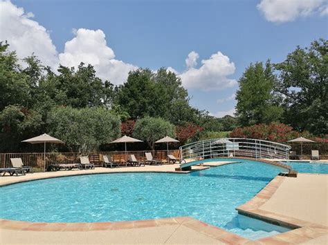 CAMPING LA ROUILLÈRE (Ramatuelle) - Campground Reviews & Photos ...