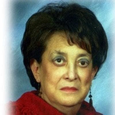 Pam Pruett Obituary - 2010 - Roden Pryor Funeral Directors