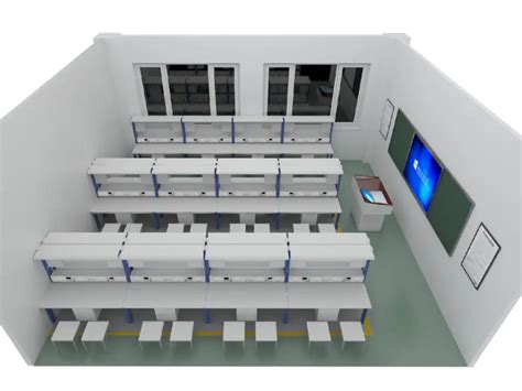 Image result for D Lab Electronics Location