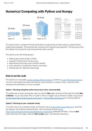 B.TECH II - II SEM CSE- OOPS LAB Manual 2021-22 - LABORATORY MANUAL ...