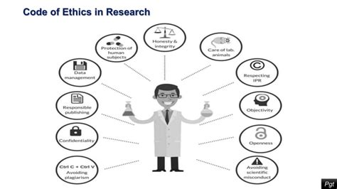 Ethical Science 的图像结果