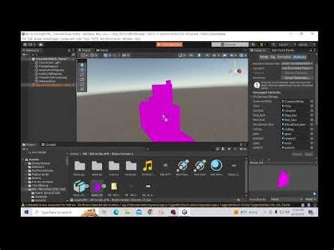 Rec Room Model Files 的图像结果