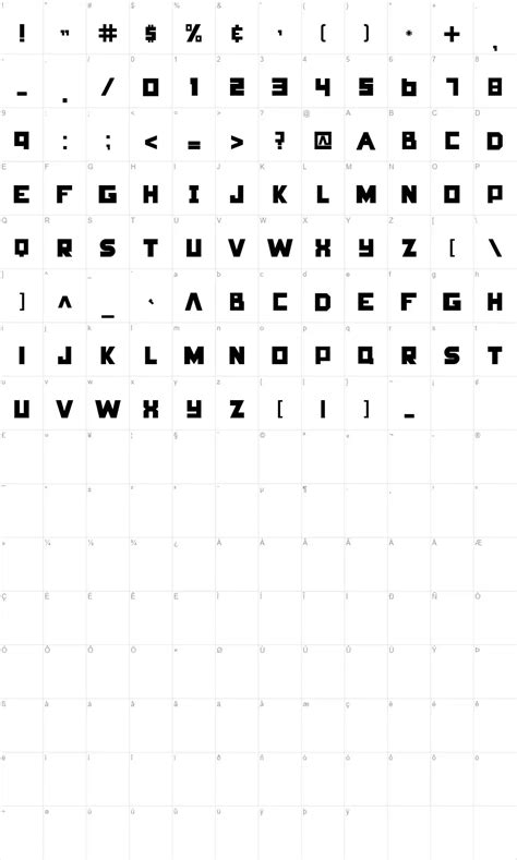 Hunger Games font by Jordan Seth — FontRiver