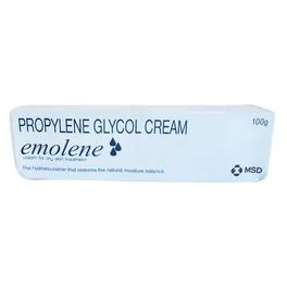 Buy Emolene Cream 100 gm online | Uses, Side Effects, Price and ...