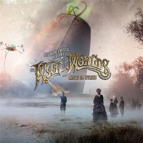 Image result for Jeff Wayne