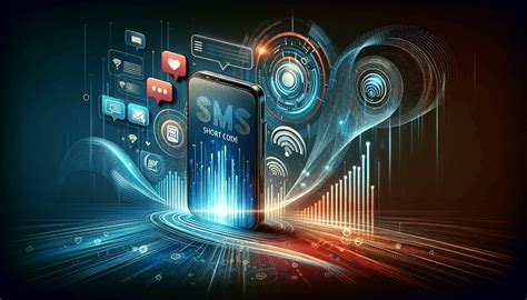 Short Code Lookup 的图像结果