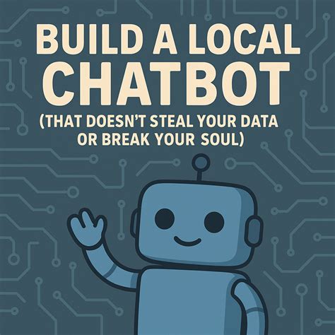 Image result for Create a Chatbot Using Python and Openai