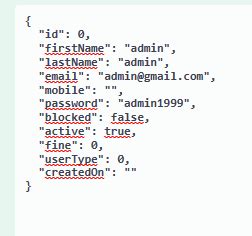 SQL Connection String in C 的图像结果