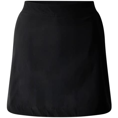 Dare 2b Melodious Skort Women - 800 Black | BIKE24