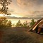 Image result for Camping Wallpaper for Computer