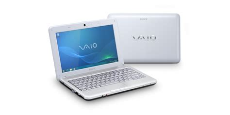 Image result for Sony Mini Computer