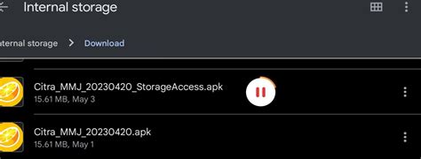 Citra MMJ Download 的图像结果