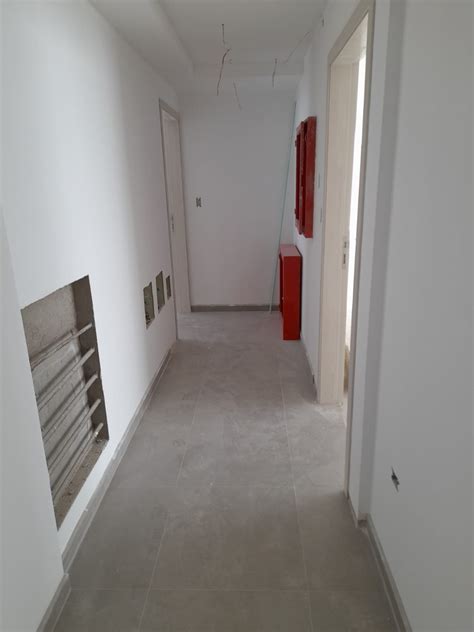 sistemas contra Incendios - Cendiparts Quito Ecuador