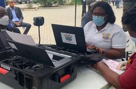 Image result for EC Registration System