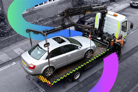 Drive Away Insurance | Drive Away Car Coverage