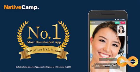 Image result for Native Camp Demo