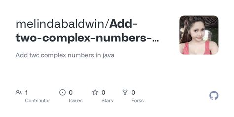 Image result for Java Program to Add Two Complex Numbers
