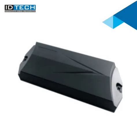 RFID Tag - Rfid Jewelry Tag IT / Technology Services from Gurgaon