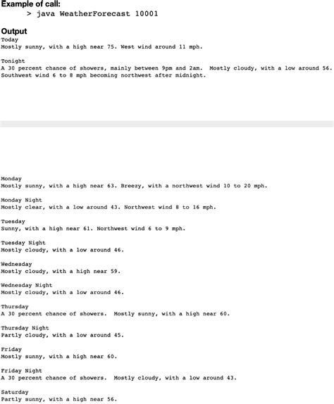 Image result for How to Read Code Java