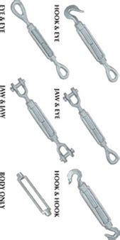 Star Lifting & Securing Pvt Ltd.