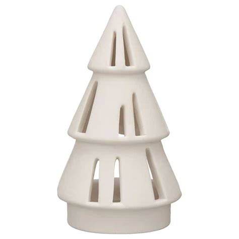 Give your tree and mantel some epic holiday style with our top ...