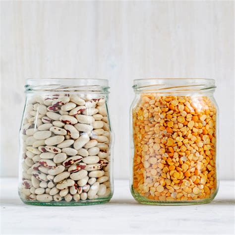Buy Transparent Candle Jar Online in India | Transparent Candle Jar ...