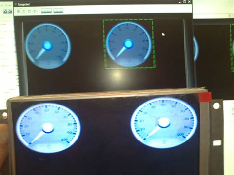 Image result for Arduino Uno Touchscreen Tutorial