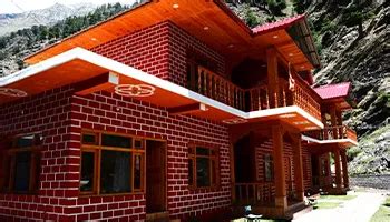 Image result for .Net Full-Stack Developer Concepts