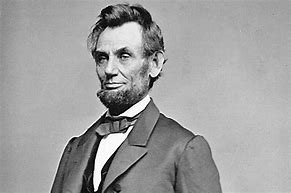 Lincoln 的图像结果