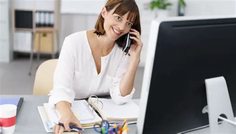 Image result for Admin Assistant Interview Questions