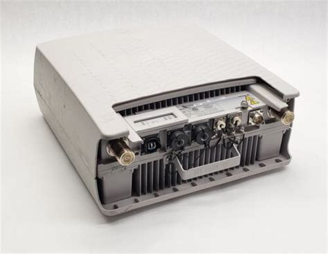 Image result for PDF Draw B2 IP55