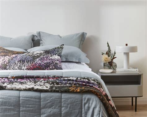 Image result for Thread Design