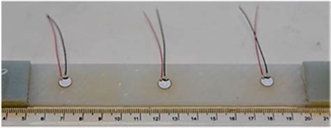 Transverse Crack Detection in 3D Angle Interlock Glass Fibre Composites ...