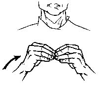 "more" American Sign Language (ASL)