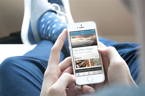 Image result for study.com