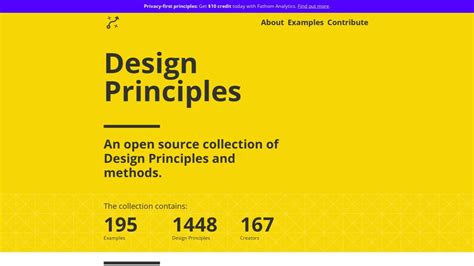 Image result for Design Principles in Java