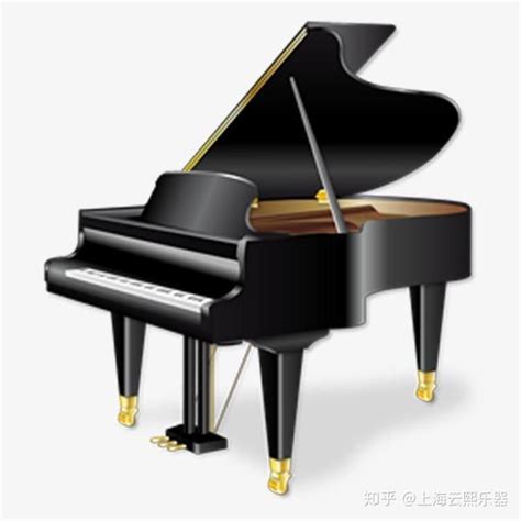 杭州买钢琴选购钢琴，三万以下钢琴推荐哪些钢琴品牌？ - 知乎