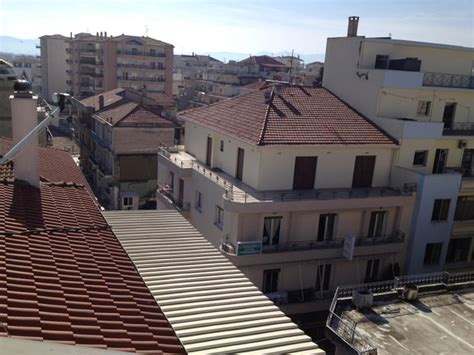 Tripoli the city | GooGreece