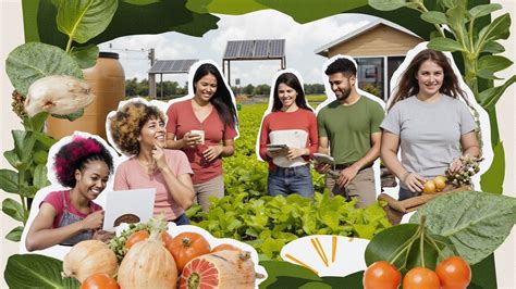 Local Food System Definition 的图像结果