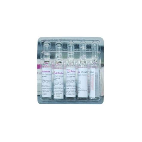 Injectables Archives - Jindal Medical Store