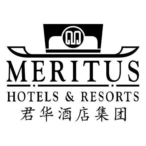 Vector Logo Merritus 的图像结果