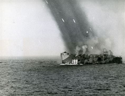 Battle of Okinawa | Map, Combatants, Facts, Casualties, & Outcome | Britannica