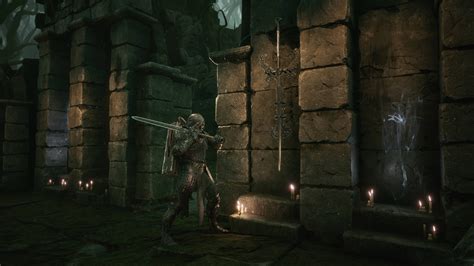 Image result for Mortal Shell Tips