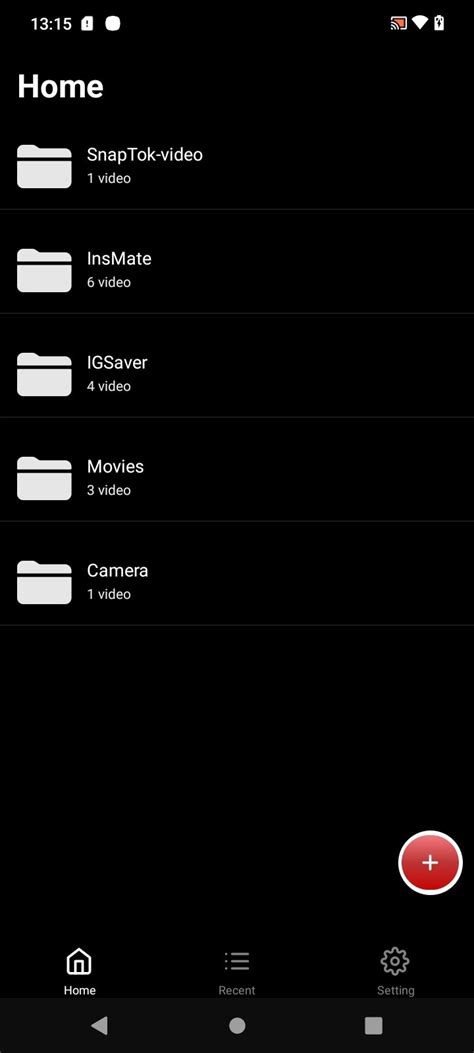 Media ON APK Download for Android Free