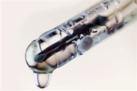 Image result for PCO2 Sensor