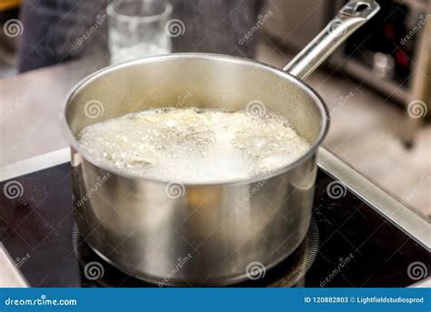 Image result for Pasta Boiling Pot
