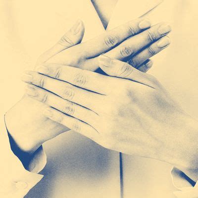 Image result for Dead Sign Language