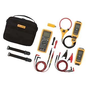 Fluke CNX 3000 GM, Wireless General Maintenance Kit from Cole-Parmer India