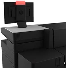 Introduction | HP® Support